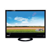 Asus ML229H (90LMD1101T00061C)